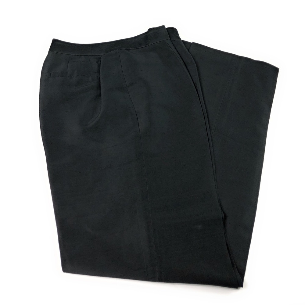 I.N.C. Slacks - Picture 2 of 5